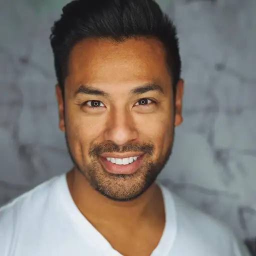 Sam Patel
